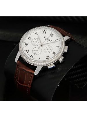  Tissot 1853 Men Watches Online Pakistan‎, 