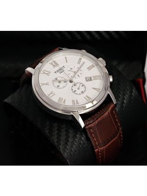 Tissot 1853 Men Men Watch