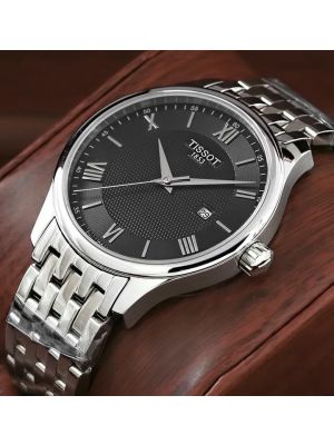 Tissot 1853 Mens Classic Watch