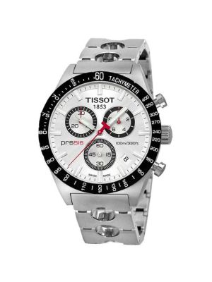 Replica Watches in Lahore