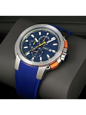 Tissot Blue Watches Online Pakistan