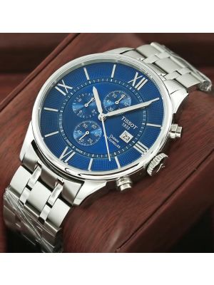 Tissot PR 100 Chronograph Watches Pakistan