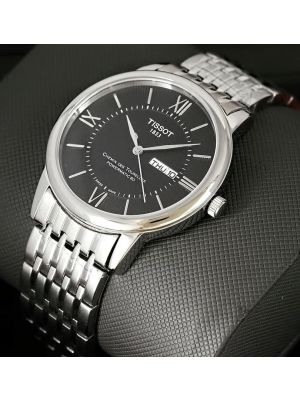 Tissot Chemin des Tourelles  Gents Watches in Karachi