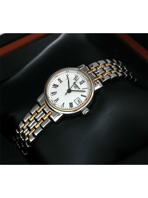 luxury TISSOT watches