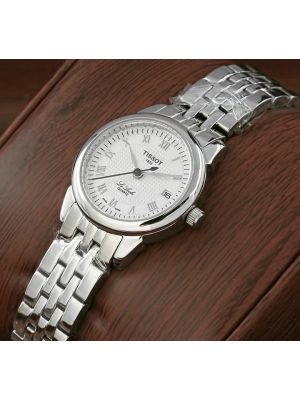 Tissot Le Locle ladies Watch