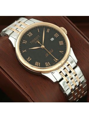 Tissot Le Locle Watch