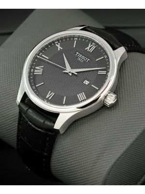 Tissot Men’s T-Classic Luxury watches in Pakistan