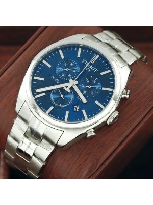 Tissot PR 100 Chronograph Watches Pakistan