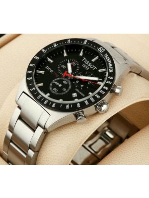 Tissot PRS516  Watch Pakistan