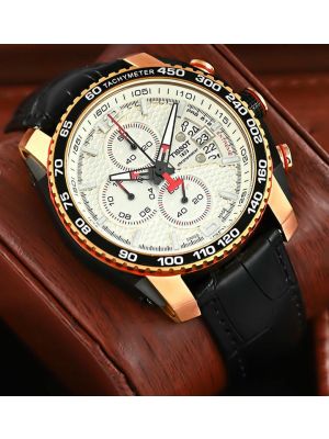 Tissot PRS 516 Extreme Watch