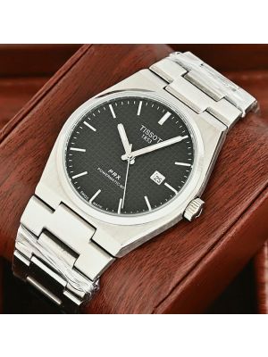 Tissot PRX Powermatic 80 Watch
