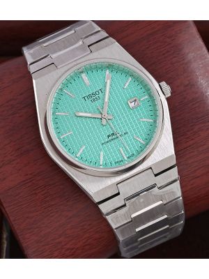 Tissot PRX Powermatic 80 Watch