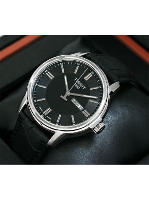 TISSOT Replica Watches in Lahore