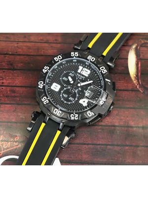  Tissot T Race Thomas Lüthi Limited Edition Watches Online Pakistan‎,