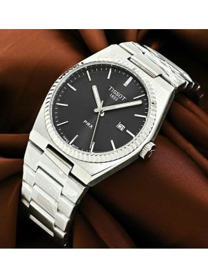 Tissot PRX Mens Watch