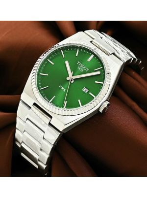 Tissot PRX Mens Watch