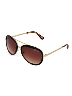 Tom Ford Sunglasses in Karachi