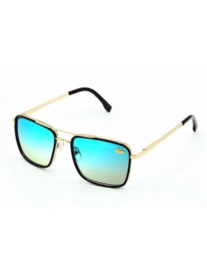 Lacoste Luxury Sunglasses online in Pakistan