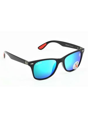 Ray Ban Men replica online Sunglasses