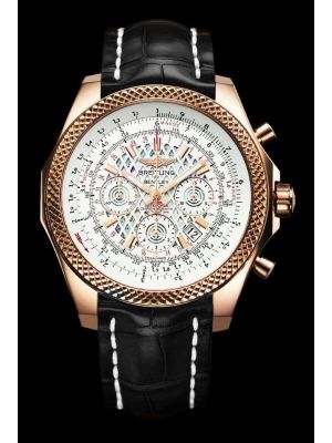 Breitling Bentley B06 Chronograph Watch price