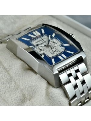 Breitling for Bentley Flying b limited edition Replica Watches Lahore, 