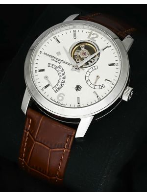 Vacheron Constantin Tourbillon Watch