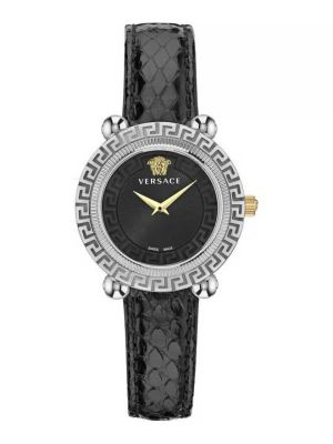 Versace Greca Twist Watch