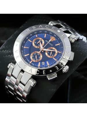 Versace Men Watch