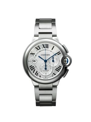 Cartier Ballon Bleu  watches in Pakistan