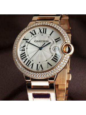 Watches in Rawalpindi