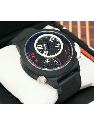 Welder U Boat K32 Replica Watches in Lahore