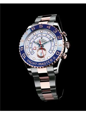 Rolex watches in Pakistan