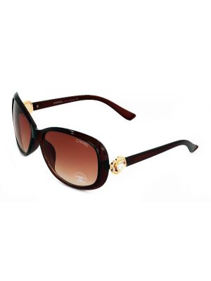 Fashion Women Sunglasses