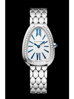 womens watches price in pakistan